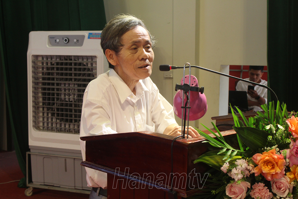 anh tin bai